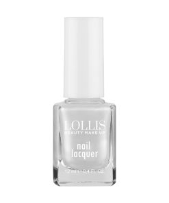 Nail Lacquer 101