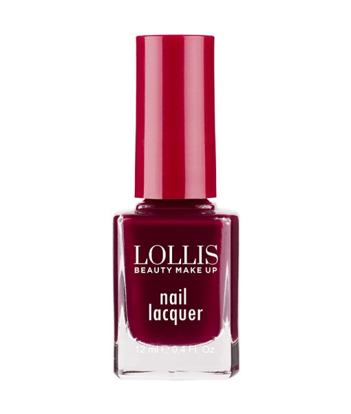 Nail Lacquer 112