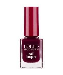 Nail Lacquer 118