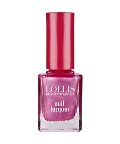 Nail Lacquer 120