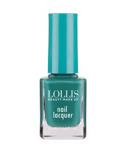 Nail Lacquer 150