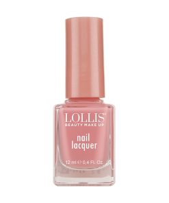 Nail Lacquer 166