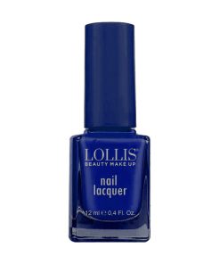 Nail Lacquer 179
