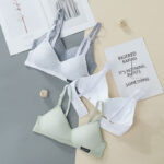 Women's Cotton Underwear