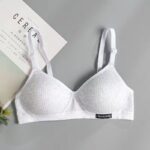 Women's Cotton Underwear