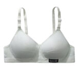 Women's Cotton Underwear