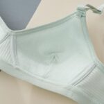 Women's Cotton Underwear