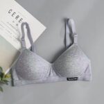 Women's Cotton Underwear