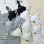 Women's Cotton Underwear
