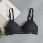 Women's Cotton Underwear