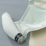 Women's Cotton Underwear