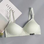 Women's Cotton Underwear