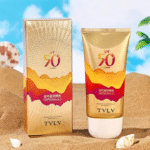TVLV Collagen Whitening Moisturizer (50g)