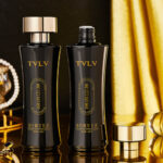 TVLV Whitening Essence Lotion 300ml