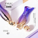 TVLV Anti-Wrinkle Eye Cream