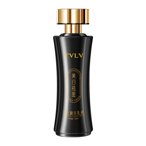 TVLV Whitening Essence Lotion 300ml