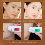 TVLV Anti Wrinkle Fade Liquid Cream