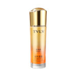 TVLV Anti Wrinkle Fade Liquid Cream