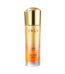 TVLV Anti Wrinkle Fade Liquid Cream