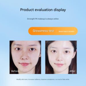 TVLV Collagen Whitening Moisturizer (50g)