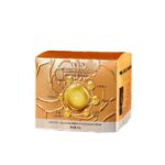 TVLV Collagen Whitening Moisturizer (50g)