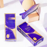 TVLV Anti-Wrinkle Eye Cream