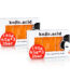 Kojic acid Soap for face and body