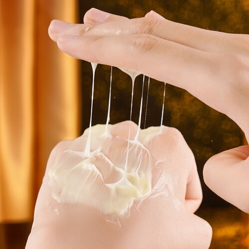 TVLV Collagen Whitening Moisturizer (50g)
