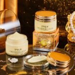 TVLV Collagen Whitening Moisturizer (50g)