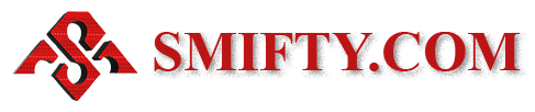 SMIFTY.COM