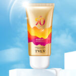 TVLV Collagen Whitening Moisturizer (50g)