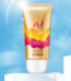 TVLV Collagen Whitening Moisturizer (50g)