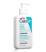 Blemish Control Cleanser