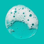 Blemish Control Cleanser