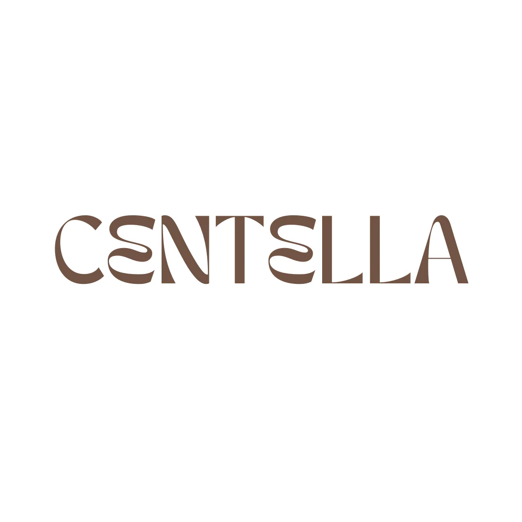 Centella