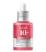 Anua 10% Niacinamide+ 4% Tranexamic Acid Serum 30ml