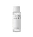Anua Heartleaf 77% Soothing Toner – mini 40ml