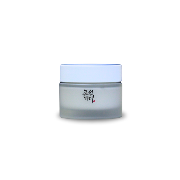 Beauty Of Joseon Dynasty Cream 50ml