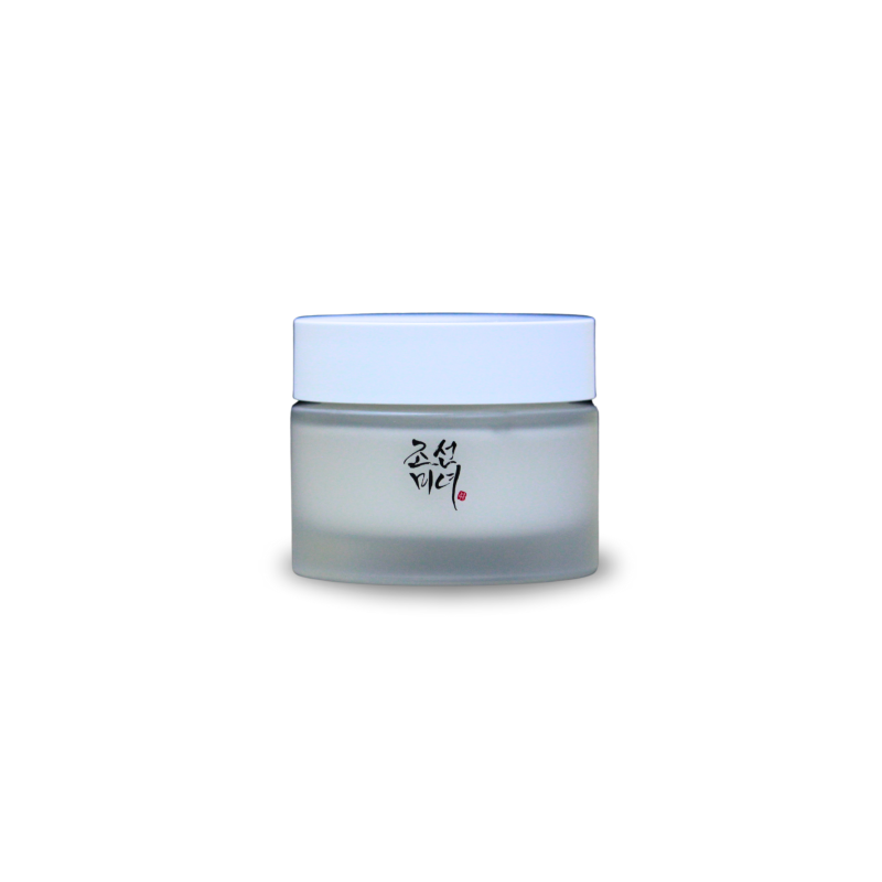 Beauty Of Joseon Dynasty Cream 50ml