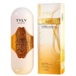TVLV Gold Whitening Body Serum