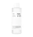 Anua Heartleaf 77% Soothing Toner – 250ml