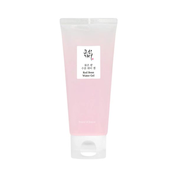 Beauty of Joseon Red Bean Water Gel – 100ml