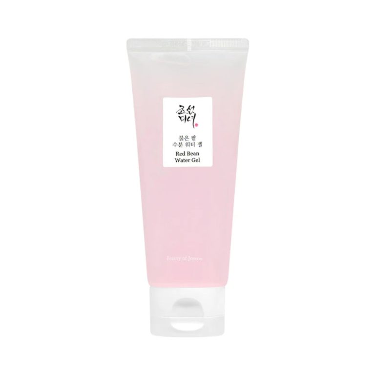 Beauty of Joseon Red Bean Water Gel – 100ml